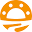 Sentosa.com.sg Icon