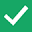 SEO Review Tools Icon