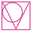 VPL Icon