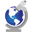 Microscope International Icon