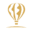 Global Ballooning Icon
