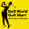 Golf World Icon