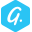 Goodlife Health Clubs Icon