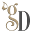 Giftware Direct Icon