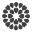 Great Earth Icon
