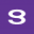 Goldmark Icon