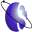 Sentris Icon
