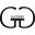 Gatsbysalon Icon