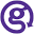 G Adventures AU Icon