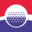 Golf Clearance Outlet Icon