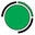 Found Sound Icon