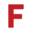 Femail Icon