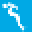Footlogics shop Icon