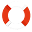 Juliareda Icon