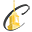 Dscc Icon