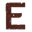 Theearthreserve Icon