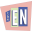 Theeastnashvillian Icon