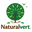 Naturalvert Icon