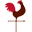 Red Barn Mercantile Icon