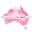 Face Paint Shop Australia Icon