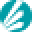 Foundation Education Icon