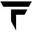 Fuglies Icon