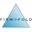 Firm-n-fold Icon