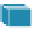 Fairdinks Icon