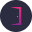 Boltescapegames Icon