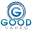 Goodvapes Icon