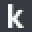 Kaizenprint Icon
