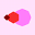 Senzaglutine Icon