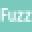 FuzzYard Icon