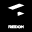 Freedom Icon