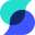 SlickText Icon