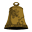 Ceja Vineyards Icon