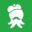 Photolamus Icon