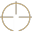 Dsei.co.uk Icon