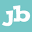 Juliebluet Icon