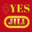 The M!Shop Icon