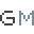 Gray Malin Icon