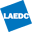 Laedc Icon