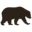 Kodiak Cakes Icon