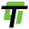 TOPGREENER Icon