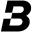 Bombtrack Icon