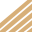 Scaledagile Icon