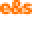 E S Trading Icon