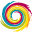 Eckersleys Icon