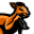 Extac Icon