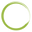 Ergonomics Now Icon